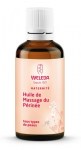 Weleda Maternité Huile de Massage du Périnée 50ml